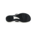 Clarks Breeze Cove