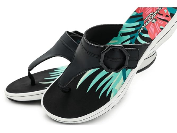Clarks Breeze Cove