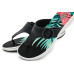 Clarks Breeze Cove
