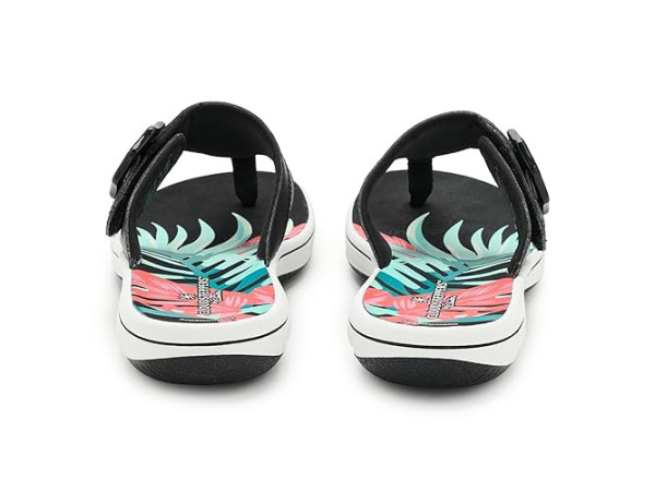Clarks Breeze Cove