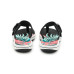Clarks Breeze Cove