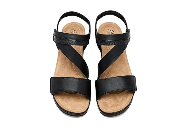 Clarks Kacha Wave Clarks Kacha Wave