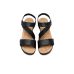 Clarks Kacha Wave Clarks Kacha Wave