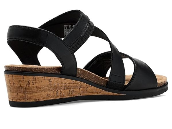Clarks Kacha Wave Clarks Kacha Wave
