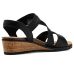 Clarks Kacha Wave Clarks Kacha Wave