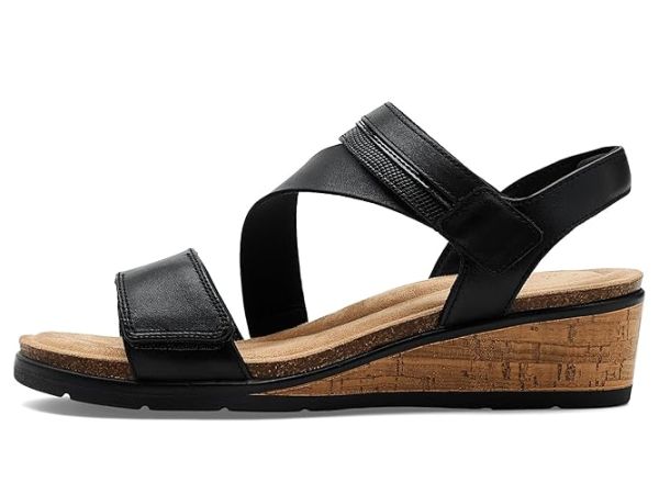 Clarks Kacha Wave Clarks Kacha Wave