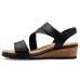 Clarks Kacha Wave Clarks Kacha Wave