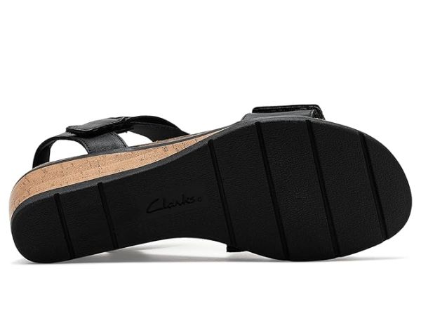 Clarks Kacha Wave Clarks Kacha Wave