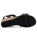 Clarks Kacha Wave Clarks Kacha Wave