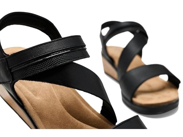 Clarks Kacha Wave Clarks Kacha Wave