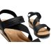 Clarks Kacha Wave Clarks Kacha Wave