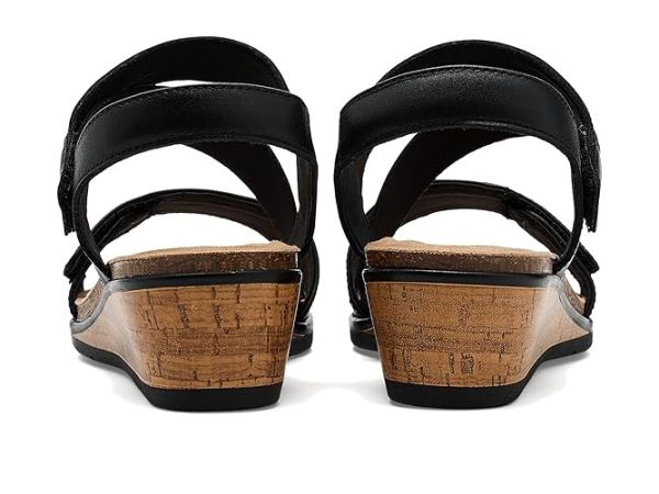 Clarks Kacha Wave Clarks Kacha Wave