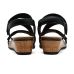 Clarks Kacha Wave Clarks Kacha Wave