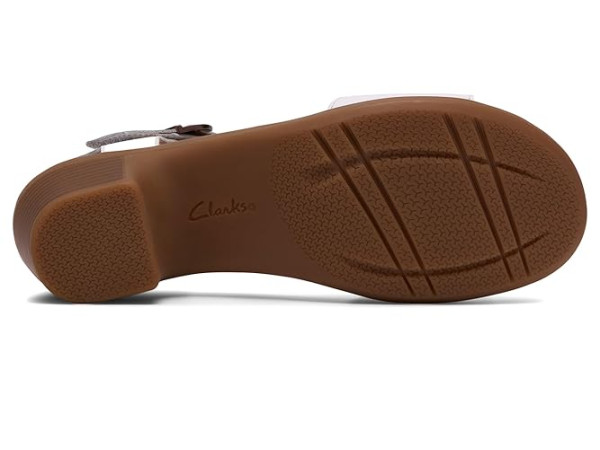 Clarks Emily 2 Amanda