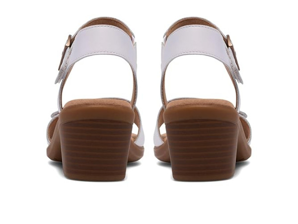 Clarks Emily 2 Amanda