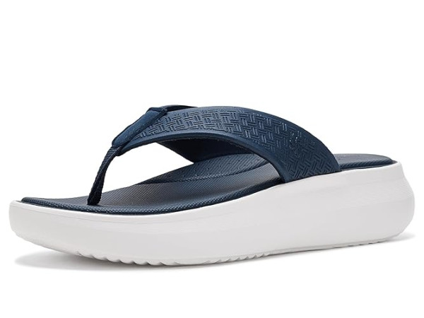 Clarks Solevana Post