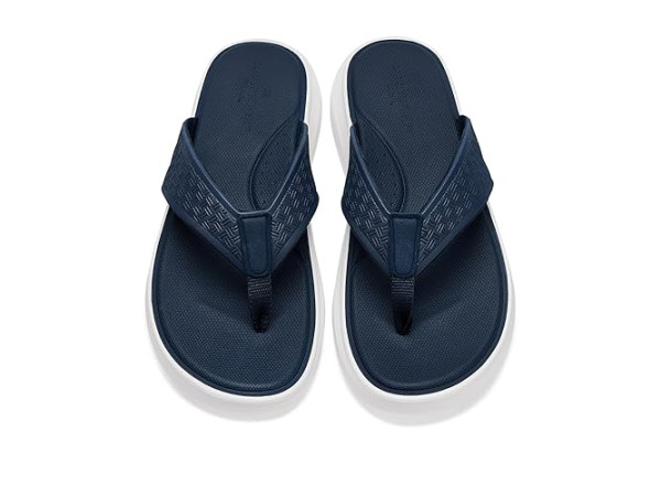 Clarks Solevana Post