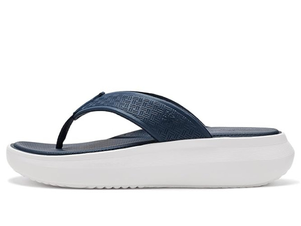 Clarks Solevana Post