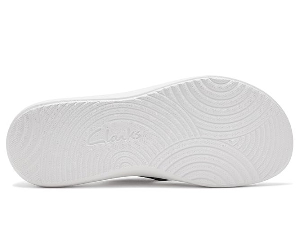 Clarks Solevana Post