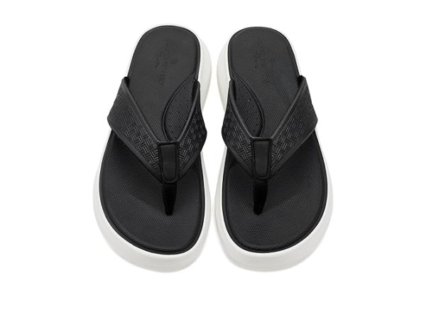 Clarks Solevana Post