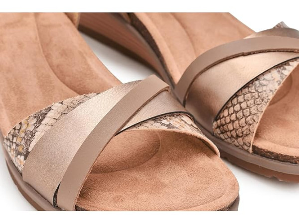 Clarks Kacha Twist