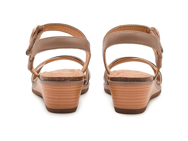 Clarks Kacha Twist