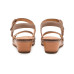 Clarks Kacha Twist