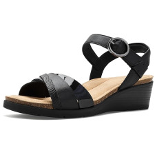 Clarks Kacha Twist