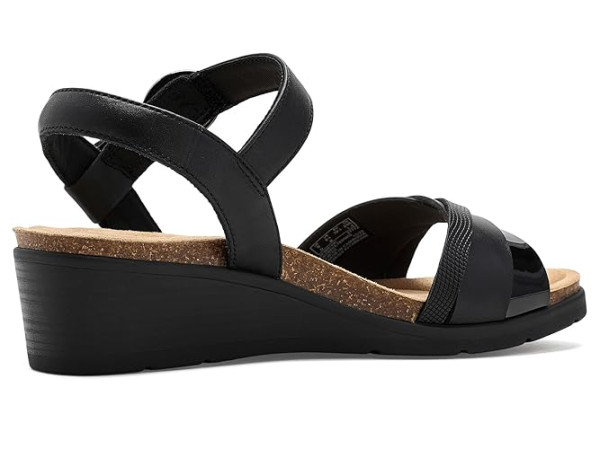 Clarks Kacha Twist