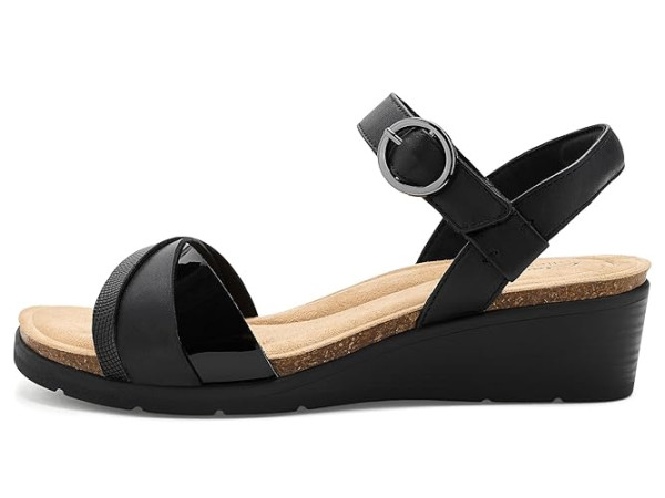 Clarks Kacha Twist