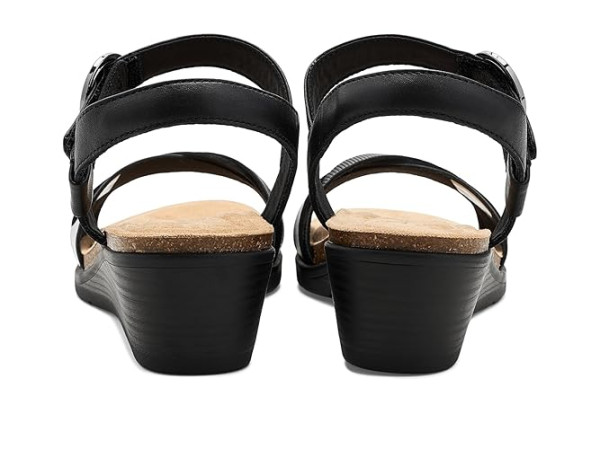 Clarks Kacha Twist