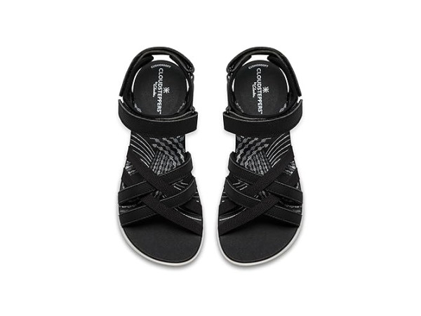 Clarks Mira Shore