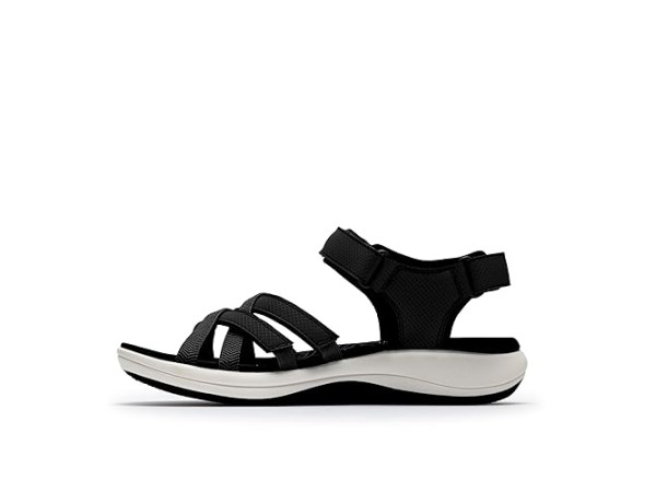Clarks Mira Shore
