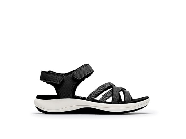 Clarks Mira Shore