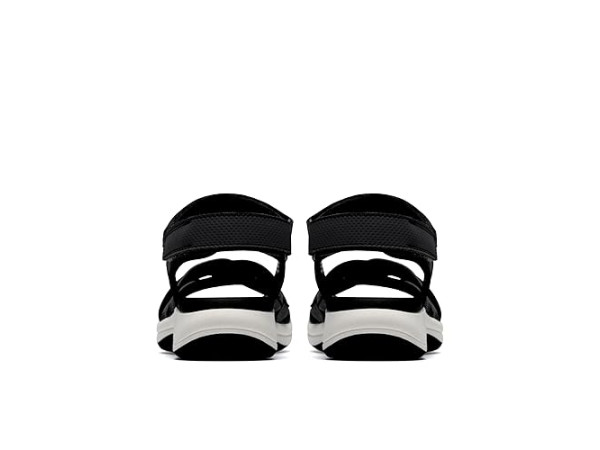 Clarks Mira Shore