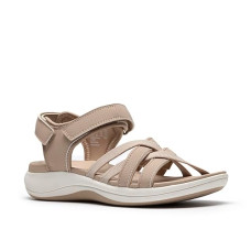 Clarks Mira Shore
