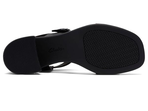 Clarks Jaylan Sol