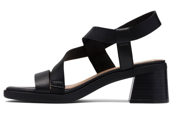 Clarks Jaylan Sol