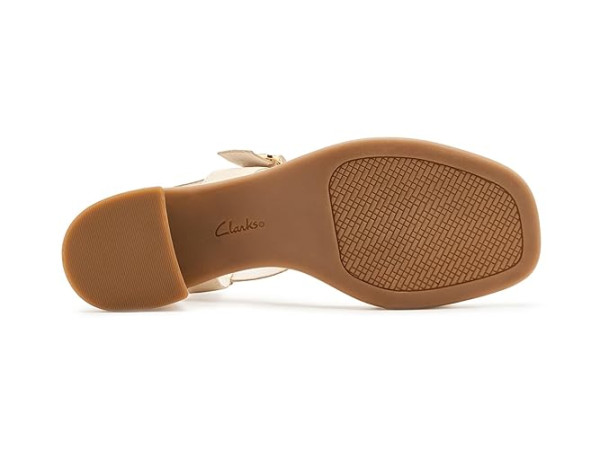 Clarks Jaylan Sol