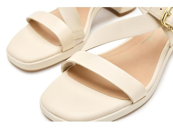 Clarks Jaylan Sol