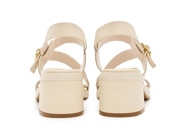 Clarks Jaylan Sol