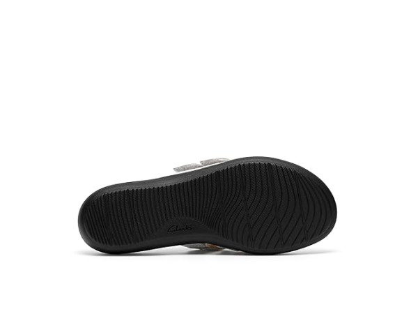 Clarks Laurieann Opal
