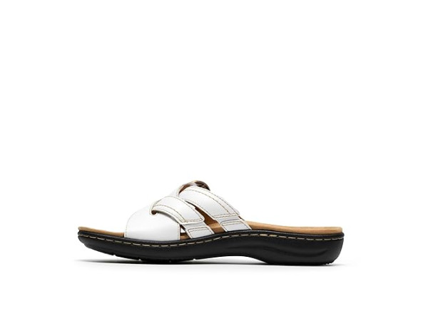 Clarks Laurieann Opal