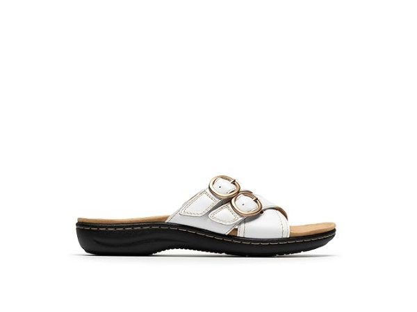 Clarks Laurieann Opal