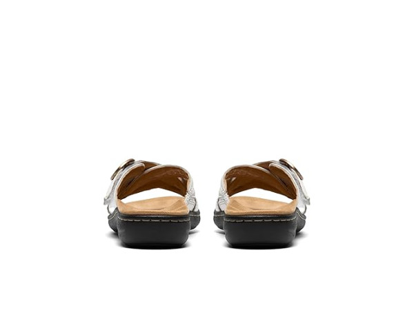 Clarks Laurieann Opal