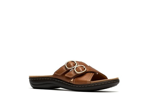 Clarks Laurieann Opal