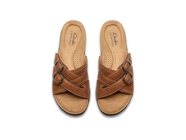 Clarks Laurieann Opal