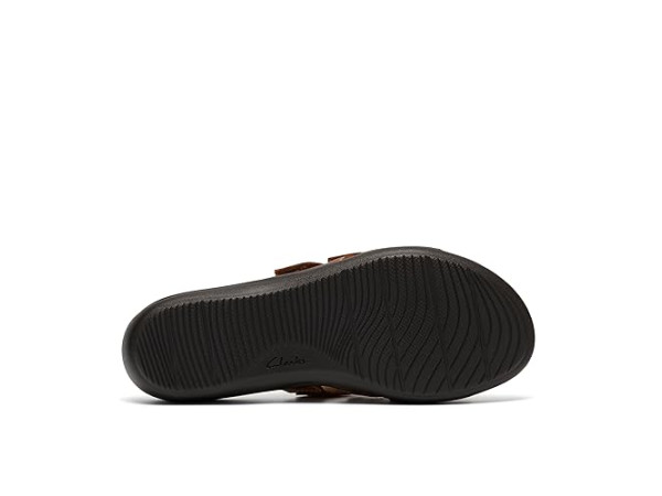 Clarks Laurieann Opal