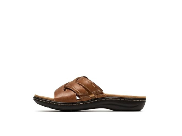 Clarks Laurieann Opal