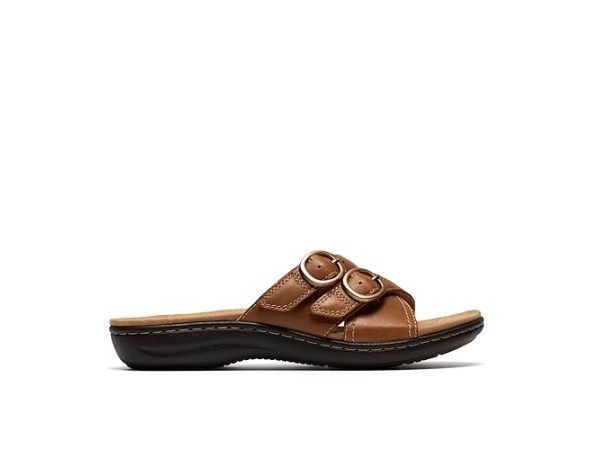 Clarks Laurieann Opal